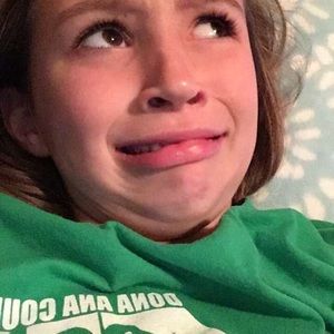 Meet your Posher, Andy